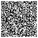 QR code with Healthy Attractions contacts