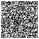 QR code with Valere N Saucier DDS contacts