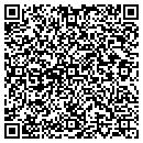 QR code with Von Lee Intl School contacts