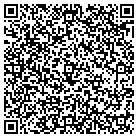 QR code with Fitzpatrick Family Foundation contacts