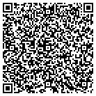 QR code with Wireless Internet & MBL Cmpt contacts