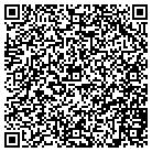 QR code with Owings Mills Shell contacts