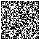 QR code with Chelsea & Co contacts