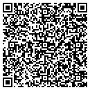 QR code with Prairie News & Gifts contacts
