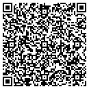QR code with Brye Pamela E Ryan contacts