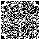 QR code with People's Convenient Store contacts