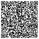 QR code with Master Craft Construction Co contacts