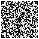 QR code with Nahid Maleki DDS contacts