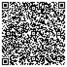 QR code with Fort Meade Community CU contacts