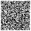 QR code with Baden Library contacts
