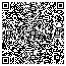 QR code with Sports Report LLC contacts