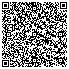 QR code with Complete Family Care contacts