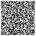 QR code with Maryland Systems & Software contacts
