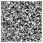 QR code with Merritt A Vaughn General Contr contacts