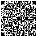 QR code with M Lader Company contacts