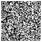 QR code with Terrapin K-9 Academy contacts