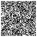 QR code with Custommark Graphics Inc contacts