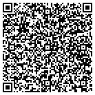 QR code with Benchmark Industries contacts