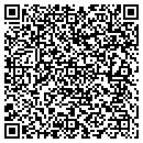 QR code with John G Voelker contacts