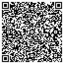 QR code with Leroy W Boyer contacts