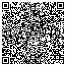 QR code with Peter Fronczek contacts