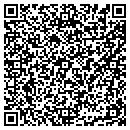 QR code with DLT Telecom LLC contacts