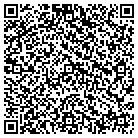 QR code with Control Service Group contacts