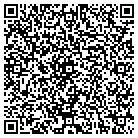 QR code with Richard Loewenstein MD contacts