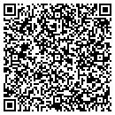 QR code with T A Performance contacts
