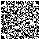 QR code with Electronic Quill Publishing contacts