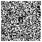 QR code with New Reflection Auto Detailing contacts