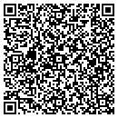 QR code with Cosmo G Jacobs MD contacts