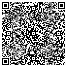QR code with S T Environmental Service contacts