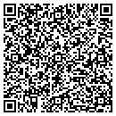 QR code with LPC Service contacts