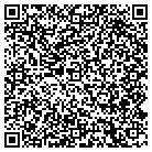 QR code with Raymond L Blagmon CPA contacts
