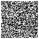 QR code with Philippine Oriental Foods contacts