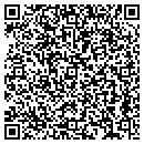QR code with All Around Floors contacts