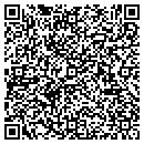 QR code with Pinto Inn contacts