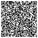 QR code with Independent Can Co contacts