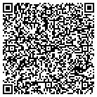 QR code with Friends In Christ Wallcovering contacts