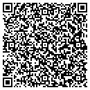 QR code with Sun Trust Bank Inc contacts