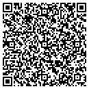 QR code with Bashoff & Co contacts