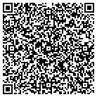 QR code with Coast & Mountain Properties contacts