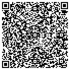 QR code with Axlin Data Systems Inc contacts