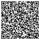 QR code with Carpet Resource Inc contacts