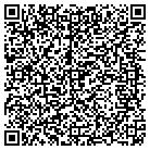 QR code with Mc Connell Design & Construction contacts
