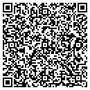 QR code with Mac Aulay Boatworks contacts