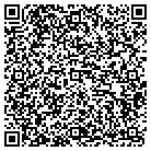 QR code with Automated Ophthalmics contacts