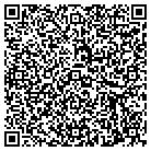 QR code with Edgemere Elementary School contacts