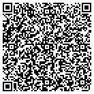 QR code with Wonders Building Supply Inc contacts